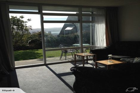 Photo of property in 1d/145 Ohiro Road, Brooklyn, Wellington, 6021