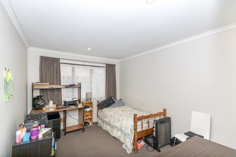 Photo of property in 232u9 Killarney Road, Frankton, Hamilton, 3204