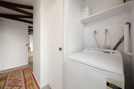 Photo of property in 3 Kings Crescent, Cambridge, 3434