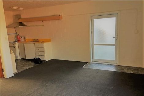 Photo of property in 473a Gloucester Street, Linwood, Christchurch, 8011