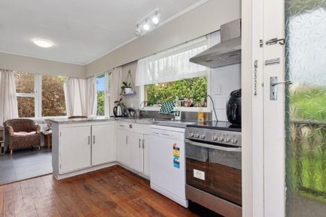 Photo of property in 202 Bankwood Road, Chartwell, Hamilton, 3210