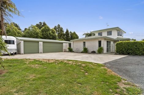Photo of property in 1280 Omanawa Road, Omanawa, Tauranga, 3171