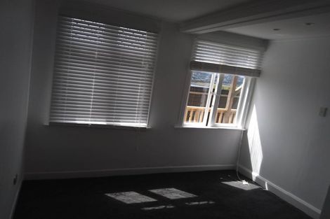 Photo of property in 55 Overtoun Terrace, Hataitai, Wellington, 6021