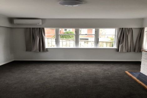 Photo of property in 33 Hindmarsh Street, Johnsonville, Wellington, 6037