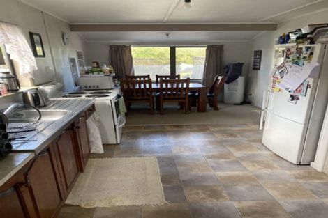 Photo of property in 18 Dalmeny Street, Tokoroa, 3420