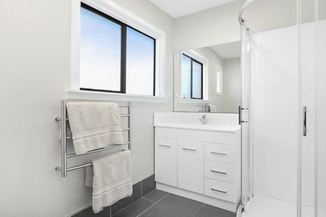 Photo of property in 109 Briggs Road, Shirley, Christchurch, 8052