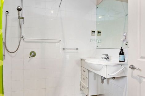 Photo of property in 5 Magnolia Boulevard, Kaiapoi, 7630