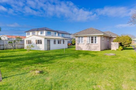 Photo of property in 10 Mahana Road, St Andrews, Hamilton, 3200
