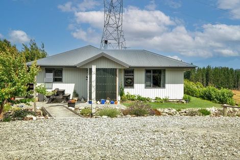 Photo of property in 7c Coleridge Street, Hanmer Springs, 7334