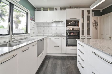 Photo of property in 201c Windsor Avenue, Parkvale, Hastings, 4122