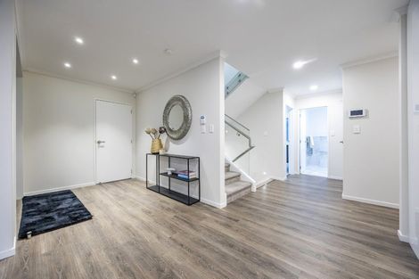 Photo of property in 49c Marriott Road, Pakuranga, Auckland, 2010