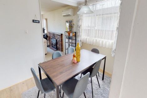 Photo of property in 13 Vera Street, Marton, 4710