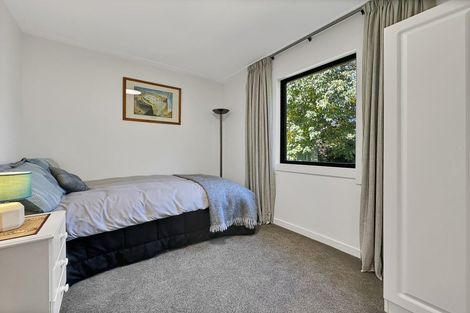 Photo of property in 11 Gibbs Place, Kinloch, Taupo, 3377