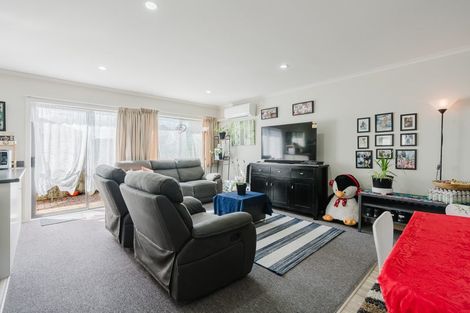 Photo of property in 184c Killarney Road, Frankton, Hamilton, 3204