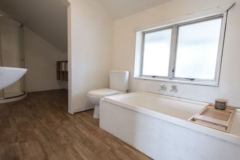 Photo of property in 121 Shakespeare Street, Greymouth, 7805