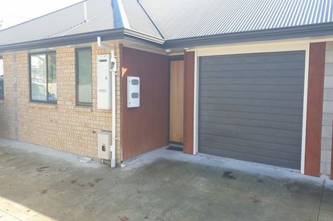 Photo of property in 68b Cameron Road, Hamilton East, Hamilton, 3216