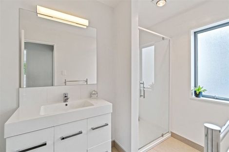 Photo of property in 3 Longueval Lane, Broomfield, Christchurch, 8042