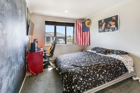 Photo of property in 3/160 Puniu Road, Te Awamutu, 3800