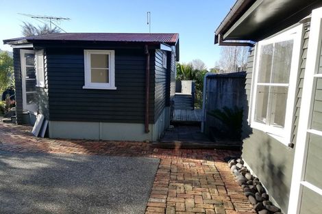 Photo of property in 39 Upper Duck Creek Road, Stillwater, Silverdale, 0993