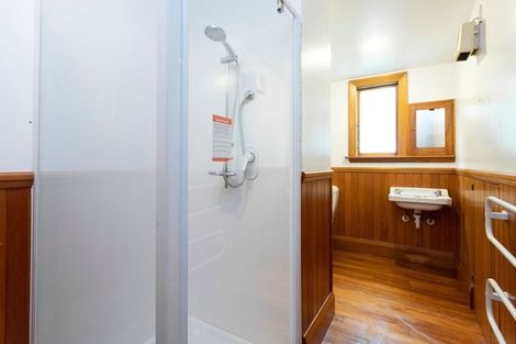 Photo of property in 122 Harewood Road, Papanui, Christchurch, 8053
