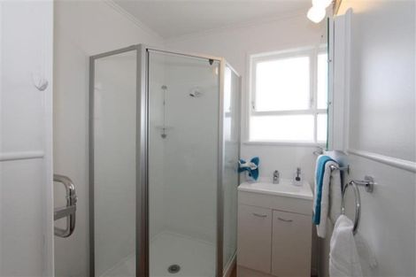 Photo of property in 149 Weymouth Road, Manurewa, Auckland, 2102