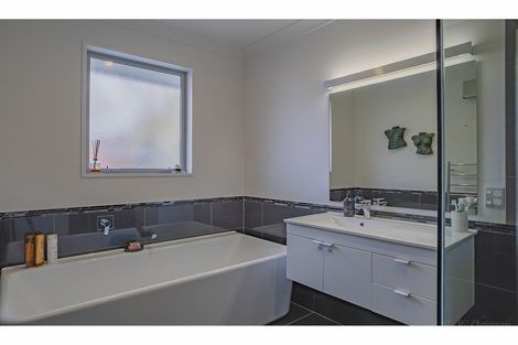 Photo of property in 8 Glenview Terrace, Highfield, Timaru, 7910