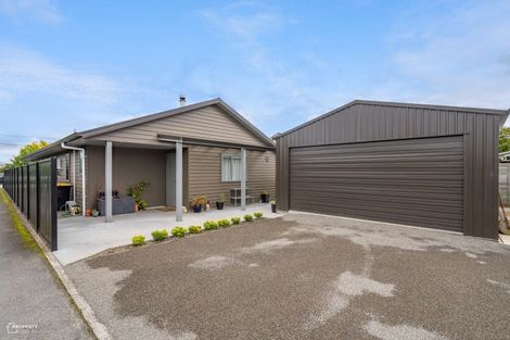 Photo of property in 76 Cornwall Street, Masterton, 5810