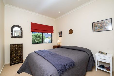 Photo of property in Arataki Way, 1/19 Arataki Road, Havelock North, 4130