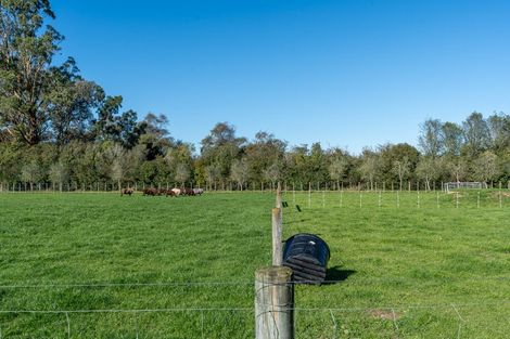 Photo of property in 347a Bedford Road, Te Kowhai, Hamilton, 3288