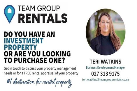 Photo of property in 22 Babbacombe Avenue, Otaki Beach, Otaki, 5512