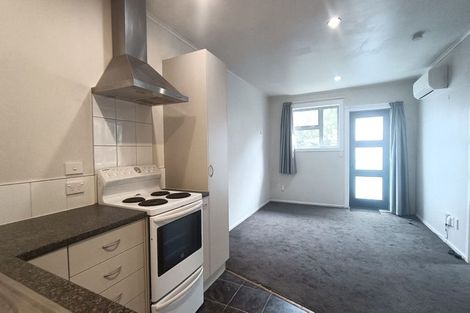 Photo of property in 6b Matai Street, Tawa, Wellington, 5028
