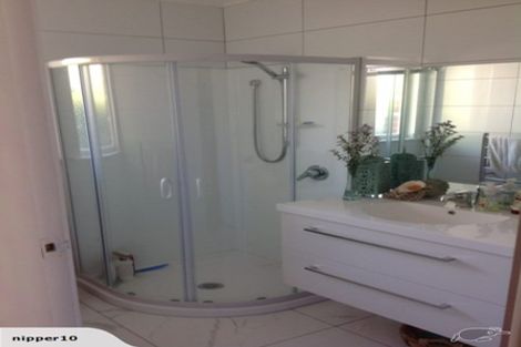 Photo of property in 3/30 Edgeware Road, St Albans, Christchurch, 8014