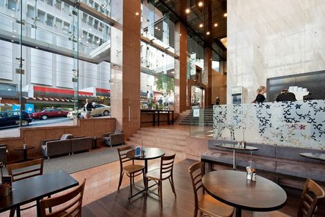 Photo of property in 151 Queen Street, Richmond, 7020