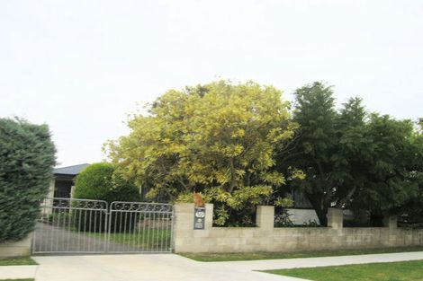 Photo of property in 50a King Street, Taradale, Napier, 4112