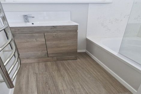 Photo of property in 1/5 Crosby Street, Mairehau, Christchurch, 8013