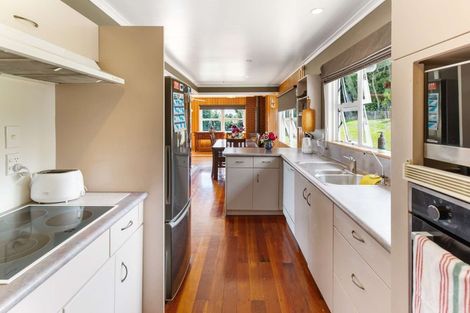 Photo of property in 25 Kauri Place, Pahiatua, 4910