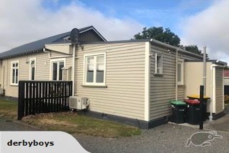 Photo of property in 48 Warrington Street, Mairehau, Christchurch, 8013