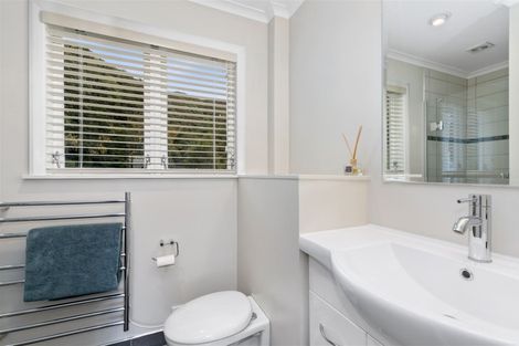 Photo of property in 88 Norton Park Grove, Waterloo, Lower Hutt, 5011