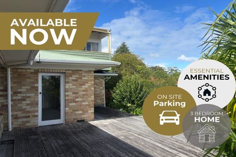 Photo of property in 57a Joll Road, Havelock North, 4130