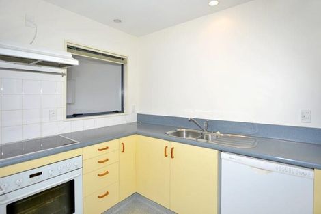 Photo of property in 1/8 Mayfair Street, Riccarton, Christchurch, 8011