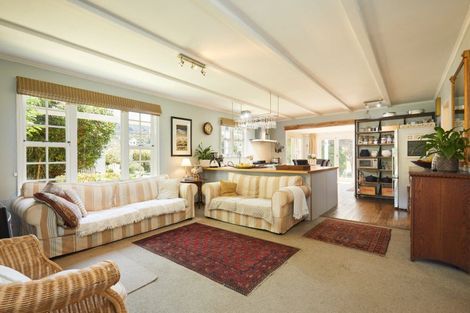 Photo of property in 2 Tuamarina Track, Tuamarina, Blenheim, 7273