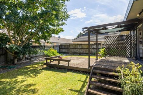 Photo of property in 15 Primrose Street, Frankton, Hamilton, 3204