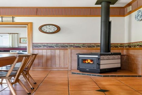 Photo of property in 103 Win Valley Road, Dovedale, Wakefield, 7096