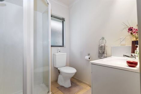Photo of property in 285unit Vaughan Road, Owhata, Rotorua, 3010