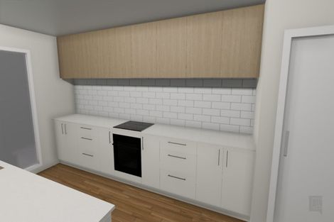 Photo of property in 13 Hunt Road, Rolleston, 7615