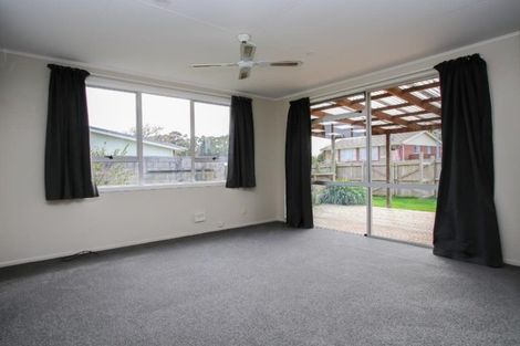 Photo of property in 14 Magee Place, Chartwell, Hamilton, 3210