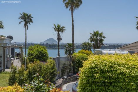 Photo of property in 674l/3 Ranginui Road, Welcome Bay, Tauranga, 3175