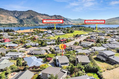 Photo of property in 31a Kings Drive, Wanaka, 9305