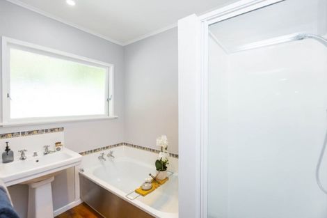 Photo of property in 54 Ngahere Street, Stokes Valley, Lower Hutt, 5019