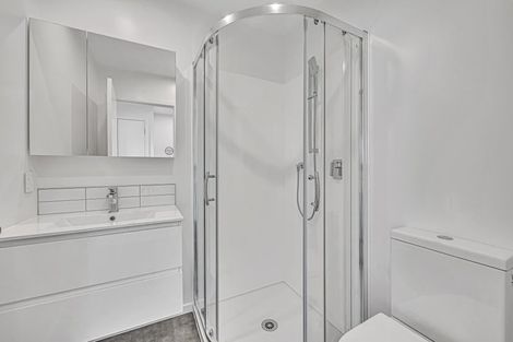 Photo of property in 25 Ngae Place, Mangere East, Auckland, 2024